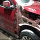 2GNAXSEV4J6236618 2018 Chevrolet Equinox Lt auction photo thumbnail 21
