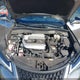 JTHX6JBH9L2066611 2020 Lexus Ux 250H auction photo thumbnail 10