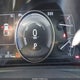 JTHX6JBH9L2066611 2020 Lexus Ux 250H auction photo thumbnail 7