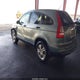 5J6RE4H59AL015445 2010 Honda Cr-V Ex auction photo thumbnail 3