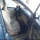 5J6RE4H59AL015445 2010 Honda Cr-V Ex auction photo thumbnail 5