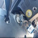 5PVNE8JT8F4S56371 2015 Hino 258/268 auction photo thumbnail 10
