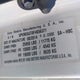 5PVNE8JT8F4S56371 2015 Hino 258/268 auction photo thumbnail 8
