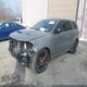 1C4SDJH97PC601159 2023 Dodge Durango Srt Hellcat Premium Awd auction photo thumbnail 2
