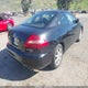 1HGCM82673A036382 2003 Honda Accord 3.0 Ex auction photo thumbnail 4