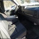 1GTR2VE34BZ381285 2011 GMC Sierra 1500 Sle auction photo thumbnail 5