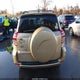 2T3DK4DV3AW036805 2010 Toyota Rav4 Limited V6 auction photo thumbnail 16