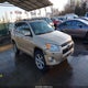 2T3DK4DV3AW036805 2010 Toyota Rav4 Limited V6 auction photo thumbnail 1