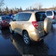 2T3DK4DV3AW036805 2010 Toyota Rav4 Limited V6 auction photo thumbnail 3