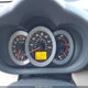 2T3DK4DV3AW036805 2010 Toyota Rav4 Limited V6 auction photo thumbnail 7
