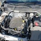 KL77LGEP5SC009859 2025 Chevrolet Trax Fwd 1Rs auction photo thumbnail 10