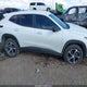 KL77LGEP5SC009859 2025 Chevrolet Trax Fwd 1Rs auction photo thumbnail 14