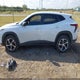 KL77LGEP5SC009859 2025 Chevrolet Trax Fwd 1Rs auction photo thumbnail 15