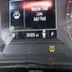 KL77LGEP5SC009859 2025 Chevrolet Trax Fwd 1Rs auction photo thumbnail 16