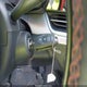 KL77LGEP5SC009859 2025 Chevrolet Trax Fwd 1Rs auction photo thumbnail 11