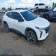 KL77LGEP5SC009859 2025 Chevrolet Trax Fwd 1Rs auction photo thumbnail 1