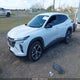 KL77LGEP5SC009859 2025 Chevrolet Trax Fwd 1Rs auction photo thumbnail 2