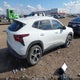 KL77LGEP5SC009859 2025 Chevrolet Trax Fwd 1Rs auction photo thumbnail 4