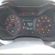 KL77LGEP5SC009859 2025 Chevrolet Trax Fwd 1Rs auction photo thumbnail 7