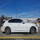 3MW69CW03S8F73408 2025 BMW 330I auction photo thumbnail 14