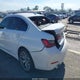 3MW69CW03S8F73408 2025 BMW 330I auction photo thumbnail 19