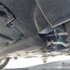 3MW69CW03S8F73408 2025 BMW 330I auction photo thumbnail 22