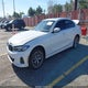3MW69CW03S8F73408 2025 BMW 330I auction photo thumbnail 2