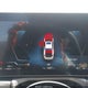 3MW69CW03S8F73408 2025 BMW 330I auction photo thumbnail 7