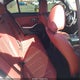 3MW69CW03S8F73408 2025 BMW 330I auction photo thumbnail 8