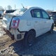 3N1AB6APXCL706142 2012 Nissan Sentra 2.0 S auction photo thumbnail 4