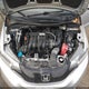 JHMGK5H74GX017231 2016 Honda Fit Ex auction photo thumbnail 10