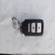 JHMGK5H74GX017231 2016 Honda Fit Ex auction photo thumbnail 11