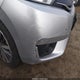 JHMGK5H74GX017231 2016 Honda Fit Ex auction photo thumbnail 19