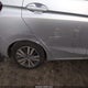 JHMGK5H74GX017231 2016 Honda Fit Ex auction photo thumbnail 20
