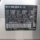 JHMGK5H74GX017231 2016 Honda Fit Ex auction photo thumbnail 9