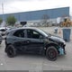 JTNABAAE2RA014287 2024 Toyota Gr Corolla Premium auction photo thumbnail 14