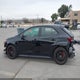 JTNABAAE2RA014287 2024 Toyota Gr Corolla Premium auction photo thumbnail 15