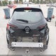 JTNABAAE2RA014287 2024 Toyota Gr Corolla Premium auction photo thumbnail 17