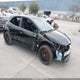 JTNABAAE2RA014287 2024 Toyota Gr Corolla Premium auction photo thumbnail 1