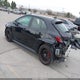 JTNABAAE2RA014287 2024 Toyota Gr Corolla Premium auction photo thumbnail 3
