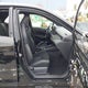 JTNABAAE2RA014287 2024 Toyota Gr Corolla Premium auction photo thumbnail 5
