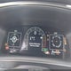 JTNABAAE2RA014287 2024 Toyota Gr Corolla Premium auction photo thumbnail 7