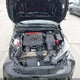 JTNABAAE2RA014287 2024 Toyota Gr Corolla Premium auction photo thumbnail 10