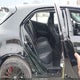 JTNABAAE2RA014287 2024 Toyota Gr Corolla Premium auction photo thumbnail 8
