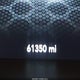 2C3CDXBG9NH119063 2022 Dodge Charger Sxt Rwd auction photo thumbnail 15