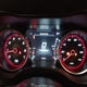 2C3CDXBG9NH119063 2022 Dodge Charger Sxt Rwd auction photo thumbnail 7