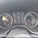 3C4NJDCB6MT526018 2021 Jeep Compass Limited 4X4 auction photo thumbnail 7