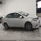 2T1BURHE9EC184658 2014 Toyota Corolla Le Plus auction photo thumbnail 13