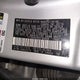 2T1BURHE9EC184658 2014 Toyota Corolla Le Plus auction photo thumbnail 9