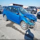 1FADP3F21DL208390 2013 Ford Focus Se auction photo thumbnail 1